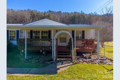 7581 Hwy 441 Highway S, Sylva, NC 28779 - Photo 5