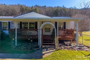7581 Hwy 441 Hwy S, Sylva, NC 28779 - Photo 5