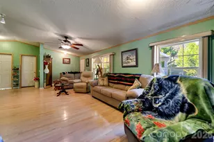 7581 Hwy 441 Hwy S, Sylva, NC 28779 - Photo 15