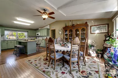 7581 Hwy 441 Highway S, Sylva, NC 28779 - Photo 13