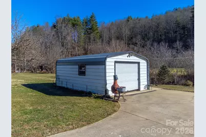 7581 Hwy 441 Highway S, Sylva, NC 28779 - Photo 45