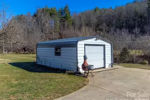 7581 Hwy 441 Hwy S, Sylva, NC 28779 - Photo 45