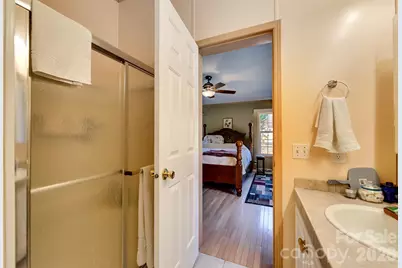 7581 Hwy 441 Highway S, Sylva, NC 28779 - Photo 23