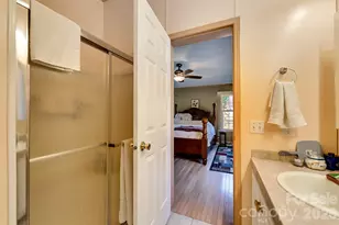 7581 Hwy 441 Hwy S, Sylva, NC 28779 - Photo 23