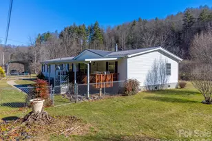 7581 Hwy 441 Hwy S, Sylva, NC 28779 - Photo 1