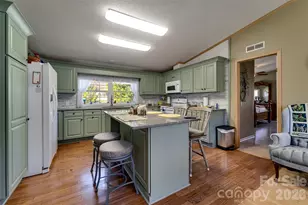 7581 Hwy 441 Hwy S, Sylva, NC 28779 - Photo 17