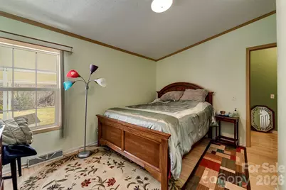 7581 Hwy 441 Highway S, Sylva, NC 28779 - Photo 29