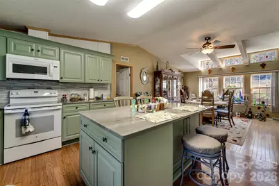 7581 Hwy 441 Highway S, Sylva, NC 28779 - Photo 11