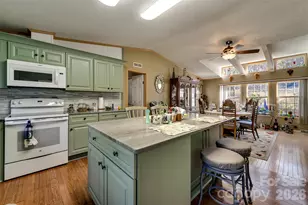 7581 Hwy 441 Hwy S, Sylva, NC 28779 - Photo 11