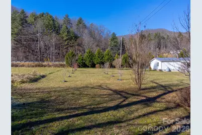 7581 Hwy 441 Highway S, Sylva, NC 28779 - Photo 41