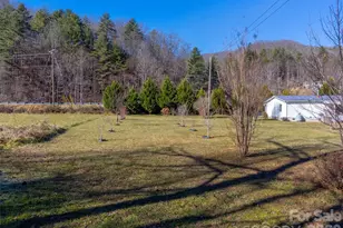 7581 Hwy 441 Hwy S, Sylva, NC 28779 - Photo 41