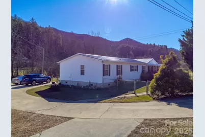 7581 Hwy 441 Highway S, Sylva, NC 28779 - Photo 33