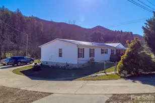 7581 Hwy 441 Hwy S, Sylva, NC 28779 - Photo 33