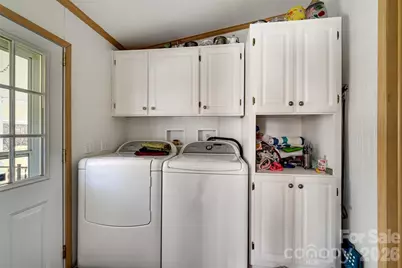 7581 Hwy 441 Highway S, Sylva, NC 28779 - Photo 19