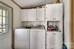 7581 Hwy 441 Hwy S, Sylva, NC 28779 - Photo 19