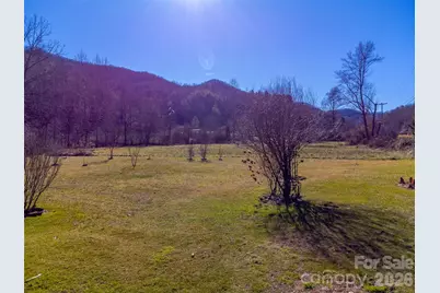 7581 Hwy 441 Highway S, Sylva, NC 28779 - Photo 37