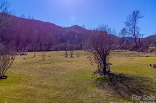 7581 Hwy 441 Hwy S, Sylva, NC 28779 - Photo 37