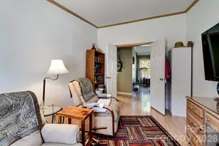 7581 Hwy 441 Hwy S, Sylva, NC 28779 - Photo 25