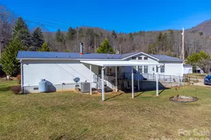 7581 Hwy 441 Hwy S, Sylva, NC 28779 - Photo 43