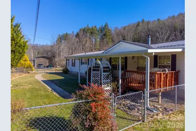 7581 Hwy 441 Highway S, Sylva, NC 28779 - Photo 3