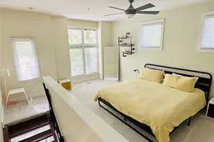 671 N Alexander St, Charlotte, NC 28202 - Photo 9