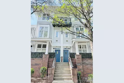 671 N Alexander Street, Charlotte, NC 28202 - Photo 17