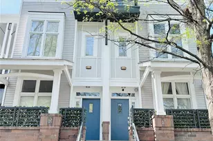 671 N Alexander St, Charlotte, NC 28202 - Photo 17