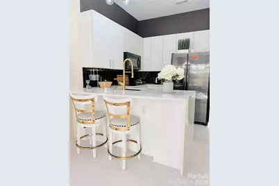 671 N Alexander Street, Charlotte, NC 28202 - Photo 3