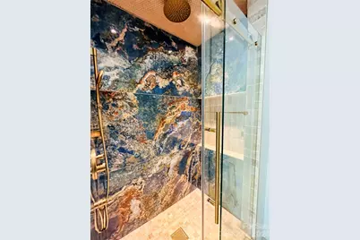 671 N Alexander Street, Charlotte, NC 28202 - Photo 11