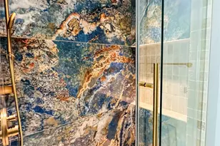 671 N Alexander St, Charlotte, NC 28202 - Photo 11