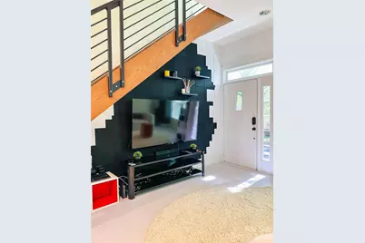 671 N Alexander Street, Charlotte, NC 28202 - Photo 5