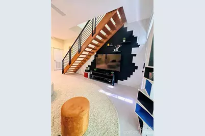 671 N Alexander Street, Charlotte, NC 28202 - Photo 7