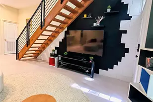 671 N Alexander St, Charlotte, NC 28202 - Photo 7