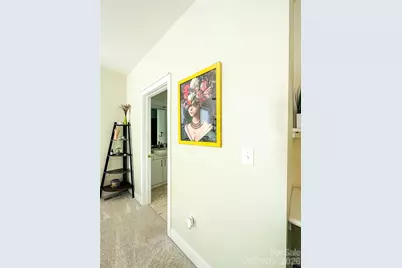 671 N Alexander Street, Charlotte, NC 28202 - Photo 15