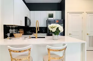 671 N Alexander St, Charlotte, NC 28202 - Photo 3