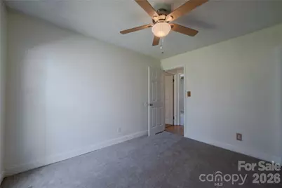 327 Heather Court, Asheville, NC 28804 - Photo 19