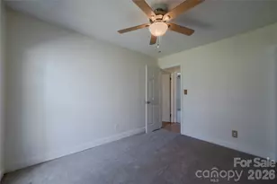 327 Heather Ct, Asheville, NC 28804 - Photo 19