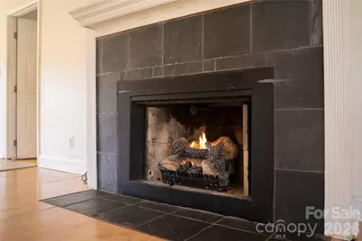 327 Heather Court, Asheville, NC 28804 - Photo 11