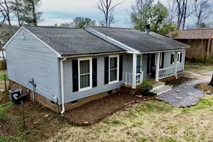 327 Heather Ct, Asheville, NC 28804 - Photo 1