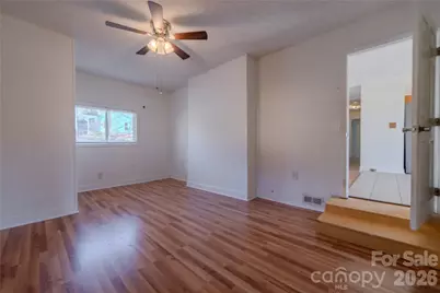 327 Heather Court, Asheville, NC 28804 - Photo 17