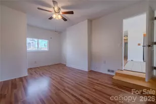 327 Heather Ct, Asheville, NC 28804 - Photo 17