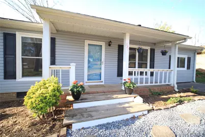 327 Heather Court, Asheville, NC 28804 - Photo 3