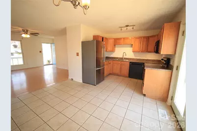 327 Heather Court, Asheville, NC 28804 - Photo 15