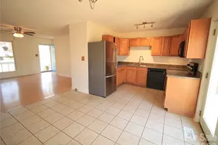 327 Heather Ct, Asheville, NC 28804 - Photo 15