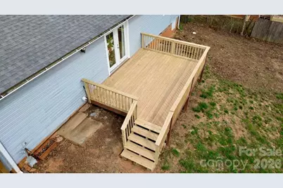 327 Heather Court, Asheville, NC 28804 - Photo 7