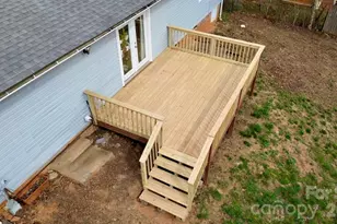 327 Heather Ct, Asheville, NC 28804 - Photo 7