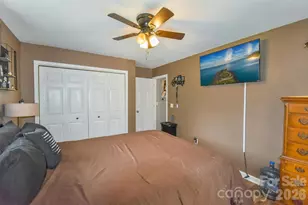 110 West Ln, Brevard, NC 28712 - Photo 13