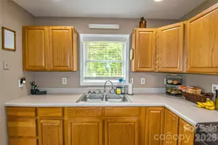 110 West Ln, Brevard, NC 28712 - Photo 7