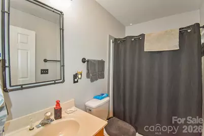 110 West Lane, Brevard, NC 28712 - Photo 17