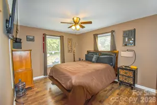 110 West Ln, Brevard, NC 28712 - Photo 11